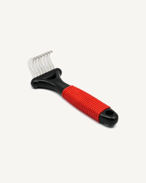 Mineral Crest 0.5l