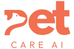 PetCare AI