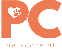 PetCare AI