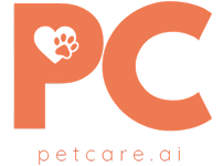 PetCare AI