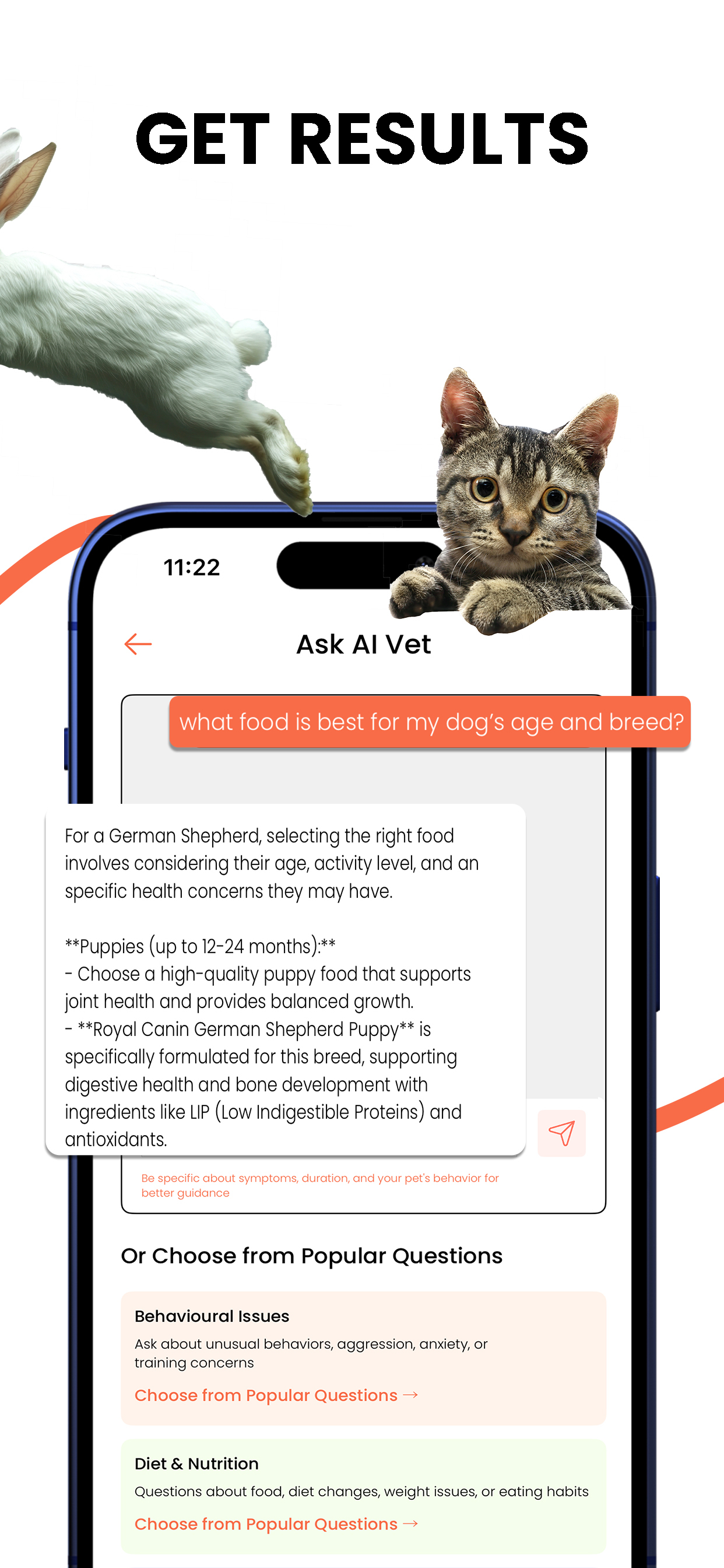 GET RESULTS 2 (1).jpg