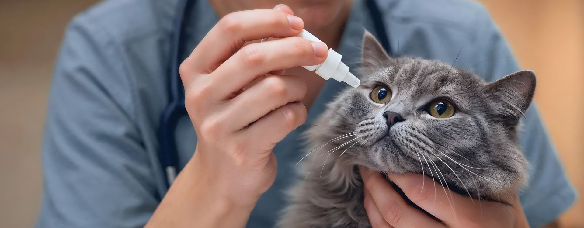 AI Pet Health App