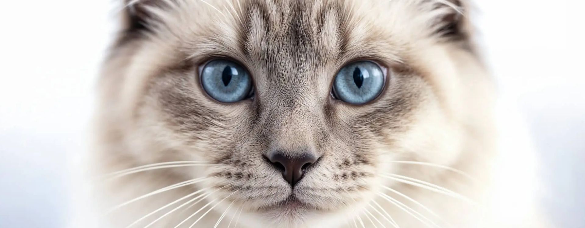 Animal Healthcare App